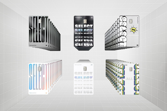 [사진=삼성카드]