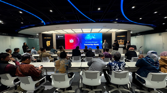 [사진=스틸리언]