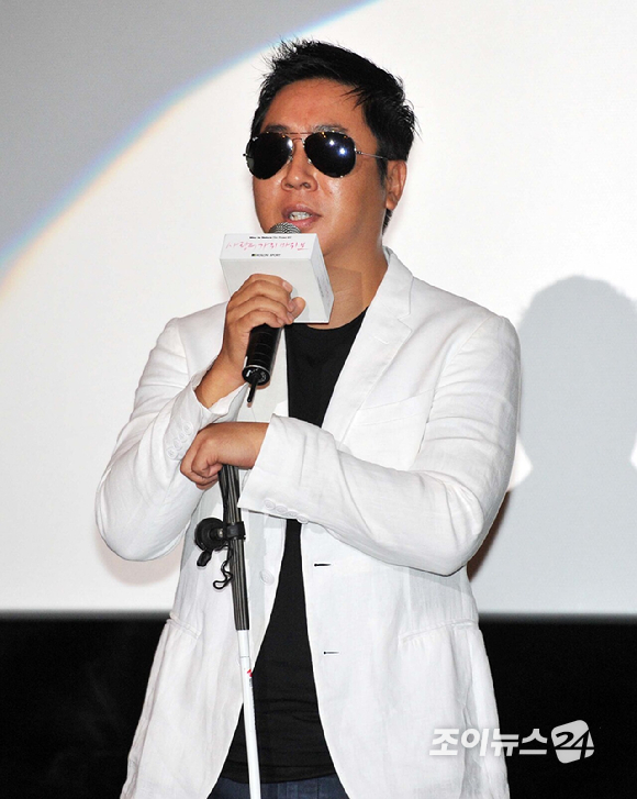 이동우 이미지 [사진=조이뉴스24 포토DB]