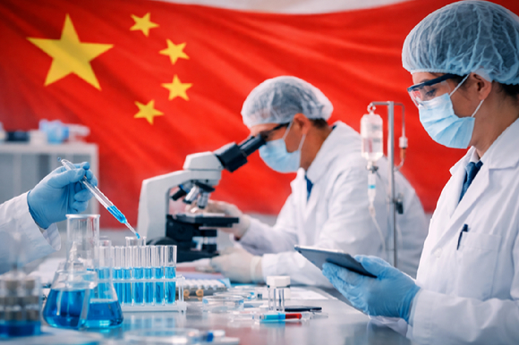  [사진=챗GPT 생성]