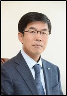 키움 히어로즈는 4일 주주총회와 이사회를 진행해 새로운 수장을 맞이했다. 검사 출신 위재민 신임 대표이사(사장)를 선임했다. [사진=키움 히어로즈]