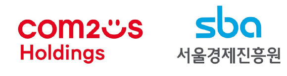 [사진=컴투스홀딩스]