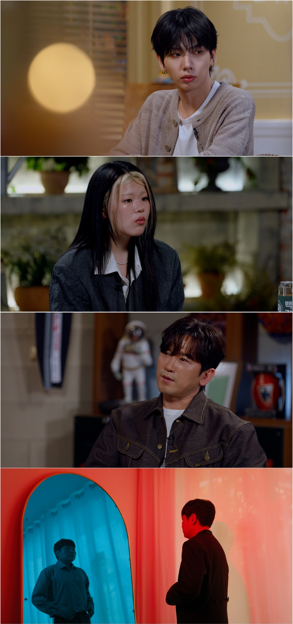 '꼬꼬무' 프리뷰 갈무리 [사진=SBS]