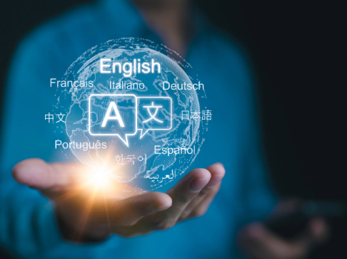 미국에서 한 남성이 수술 후 마취에서 깨어난 뒤 갑자기 스페인어를 유창하게 구사하게 된 사연이 공개돼 화제가 됐다. 사진은 본 기사 내용과 무관. [사진=UC San Diego Extended Studies]