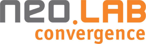 네오랩컨버전스는 올해 6&sim;7월 상장을 목표로 상장 절차를 밟고 있다. [사진=네오랩컨버전스]