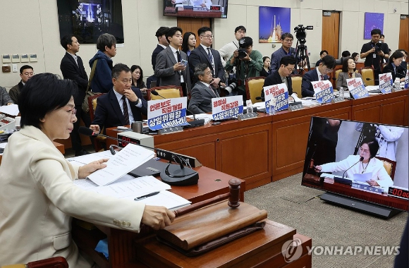 ㅇ [사진=연합뉴스]