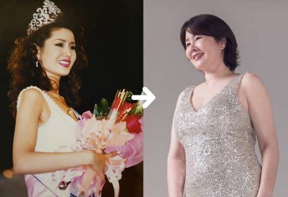 김지연 [사진=쥬비스다이어트]