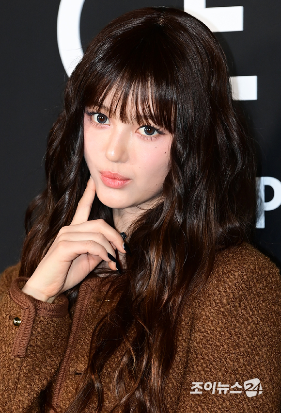 뉴진스 단체 이미지 [사진=어도어]