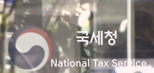 배우 차은우가 지난 2022년 서울 광진구 자양동 건대 롯데시네마에서 열린 영화 '데시벨' (감독 황인호) 언론시사회에 참석하고 있다. [사진=정소희 기자]