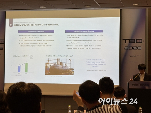 황경인 산업연구원 실장[사진=권서아 기자]