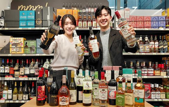  [사진=BGF리테일 제공]