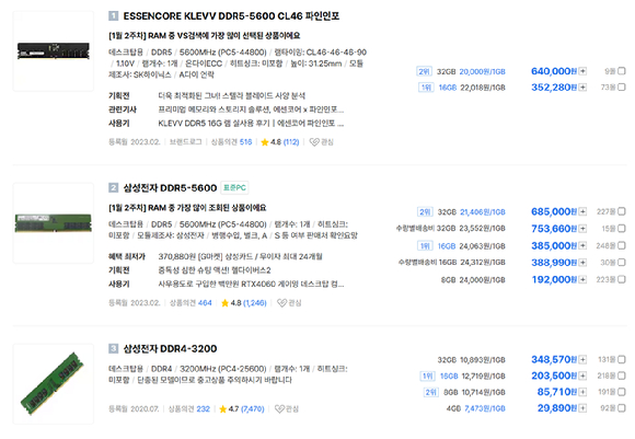 챗GPT로 생성한 AI 이미지. [사진=챗GPT]