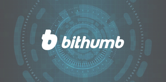 빗썸 [사진=빗썸]