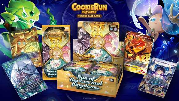 [사진=데브시스터즈]