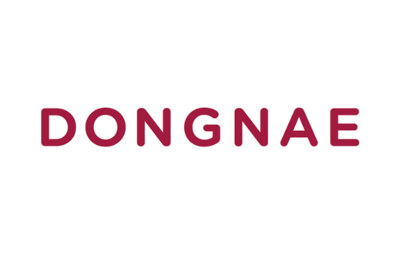 프롭테크 기업 동네가 코리빙 브랜드 '디어스' 운영사 '스티븐스'를 인수한다. [사진=동네]