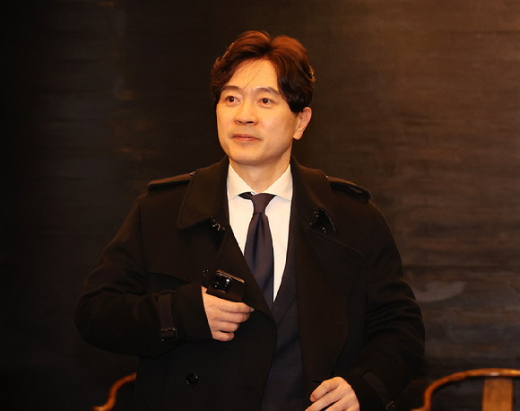 국민의힘 박성훈 의원 [사진=연합뉴스 자료사진]