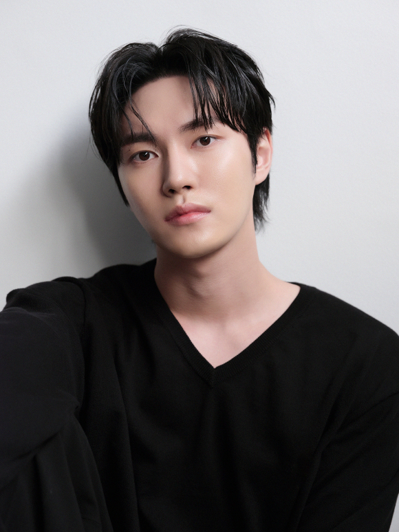 배우 이태리 [사진=와이원엔터테인먼트]