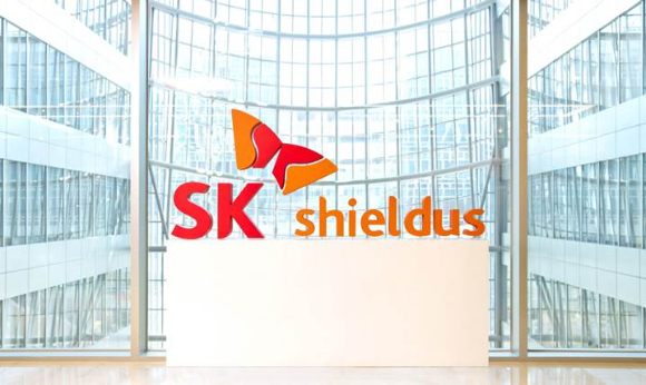 SK스퀘어의 자회사 SK쉴더스가 5월 상장을 목표로 기업공개(IPO) 절차에 돌입한다. [사진=SK쉴더스]