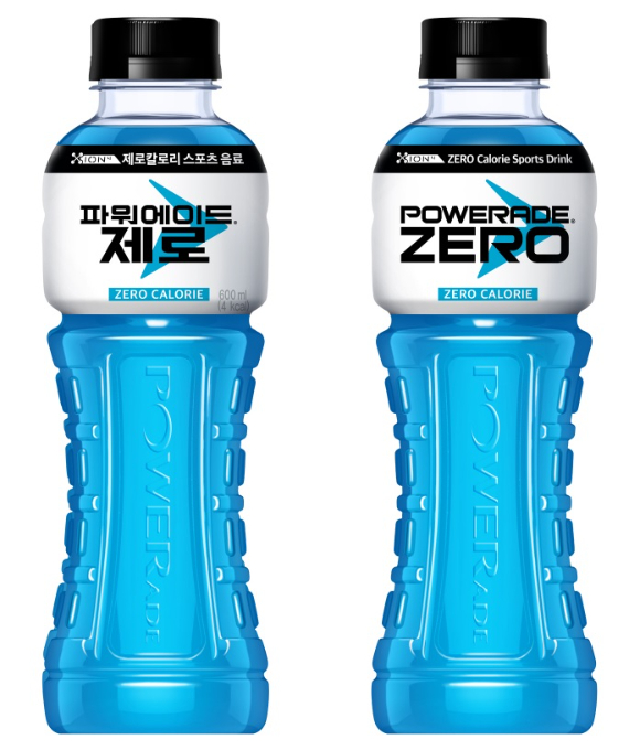 코스맥스의 맞춤형 뷰티&헬스 플랫폼 '쓰리와우(3WAAU)' [사진=카페24]