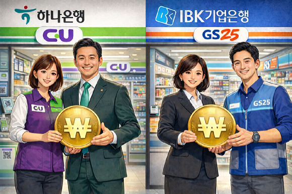 [Chat GPT 생성 이미지]