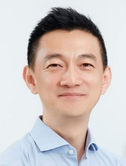 롯데그룹 호텔군 총괄대표 겸 호텔롯데 대표이사 내정 사장 안세진 [사진=롯데그룹]