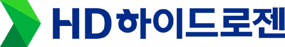 HD하이드로젠 CI. [사진=HD현대]