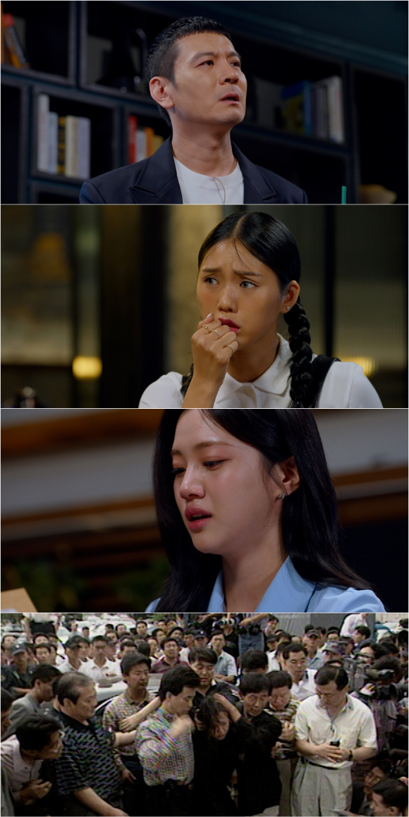 '꼬꼬무' 프리뷰 갈무리 [사진=SBS]