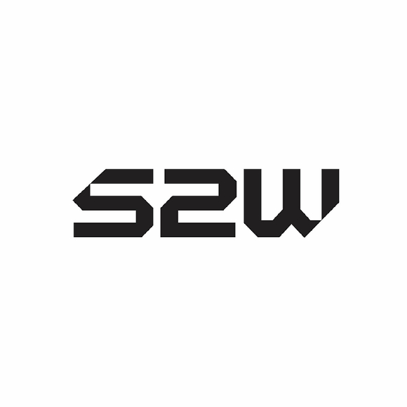 S2W, 창립 8주년 맞아 BI 개편...서상덕 대표 "새로운 도약의 분기점"
