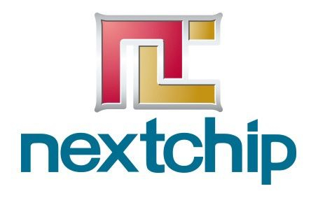 NH투자증권은 22일 넥스트칩에 대해 차량용 카메라 탑재 증가에 수혜를 입을 것이라 판단했다. [사진=넥스트칩]