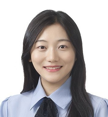김현지 책임컨설턴트(법무법인 화우 ESG센터). [사진=법무법인 화우]