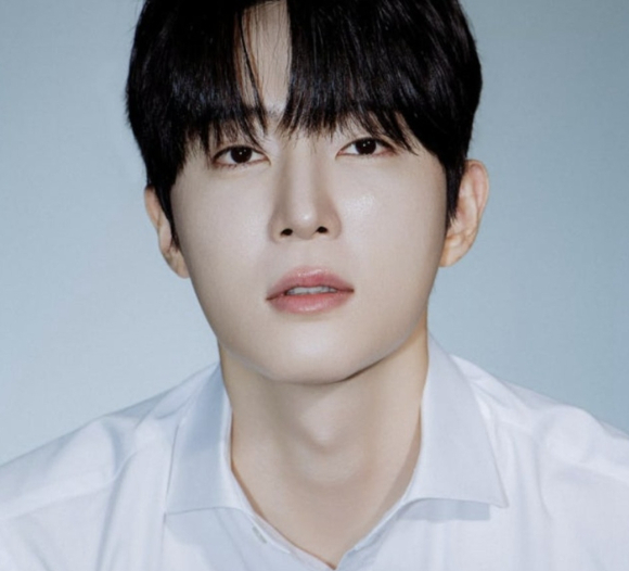 국동호 이미지 [사진=주식회사 무드]