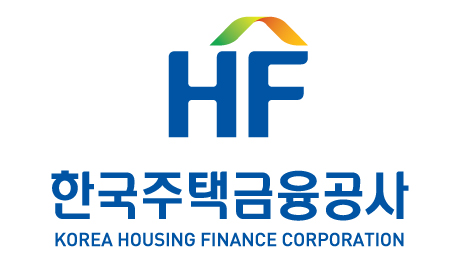 한국주택금융공사 로고. [사진=한국주택금융공사]