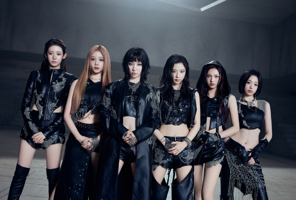 베이비몬스터, &apos;엠카&apos; 1위 앙코르 무대 찢었다⋯생반주·라이브 호평