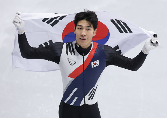 이재명 대통령. [사진=이재명 대통령 페이스북]