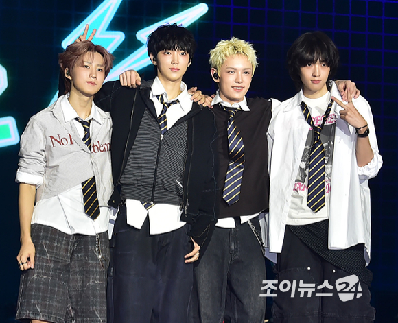 에이엠피, &apos;카운트다운 판타지&apos; 합류⋯연말까지 달린다