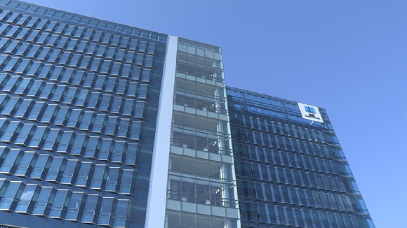 서울북부지검 전경. [사진=연합뉴스]