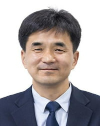 권혁진 신임 대한건설협회 상근 부회장 [사진=대한건설협회]