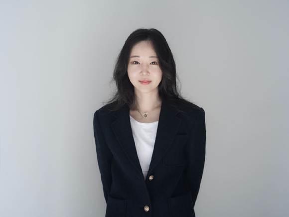 '하이브에 승소' 민희진, 오늘(25일) 긴급 기자회견 "소송 결과+계획 발표"