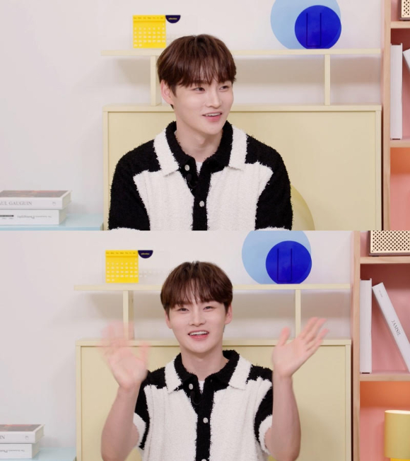 옥탑방 문제아들 [사진=KBS ]