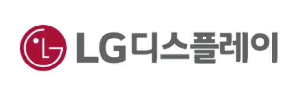 LG디스플레이 기업 로고. [사진=LGD]