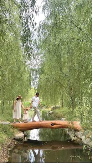 제2회 HS효성 2026 사진 공모전 당선작. [사진=HS효성]