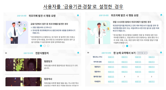 [사진=한국은행]