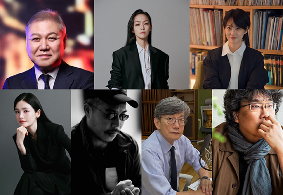 제22회 제천국제음악영화제 포스터 [사진=제천국제음악영화제]