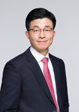 안효섭 수석전문위원(前 한국ESG연구소 거버넌스 본부장) [사진=법무법인(유) 세종]