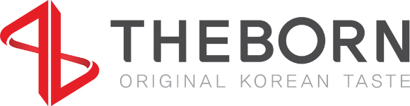 더본코리아 CI. [사진=더본코리아]