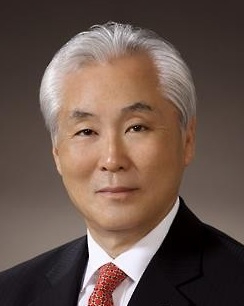 이명철 한국파스퇴르연구소 신임 이사장. [사진=한국파스퇴르연구소]