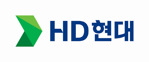 HD현대 CI [사진= HD현대]