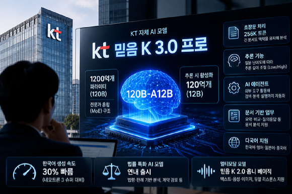 생성형 AI로 제작한 이미지. [사진=챗GPT]