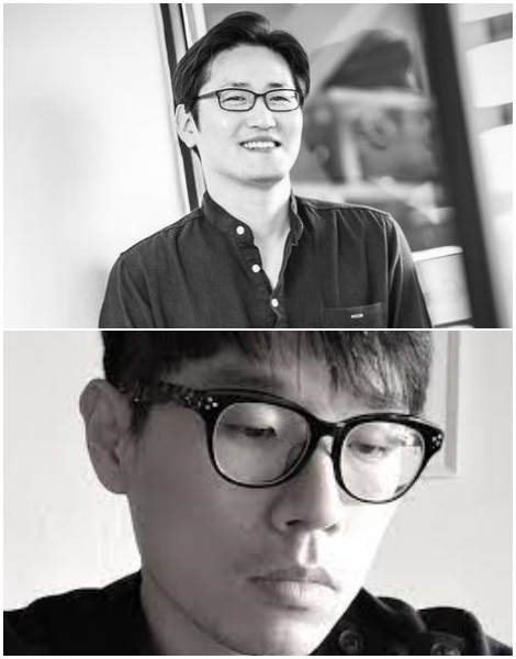 '위기의 X'가 드라마로 제작된다. [사진=커버넌트픽처스]