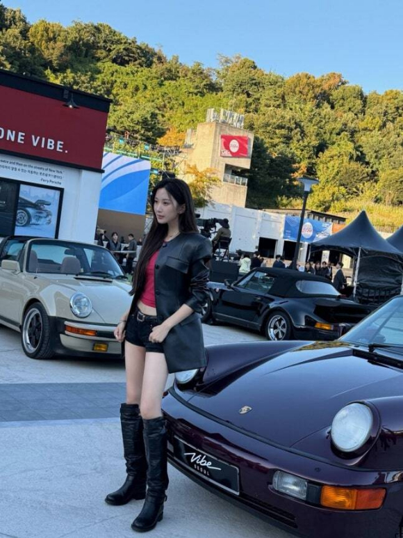 문가영 [사진=문가영 SNS]